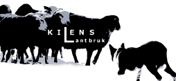 Kilens Lantbruk